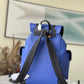 Glami-i LOV Backpacks - 033
