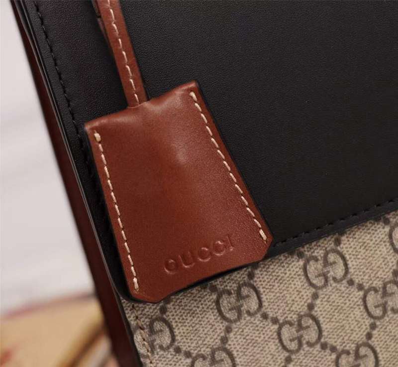 Amelia - GCC Bags - 452
