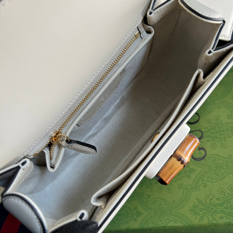 Amelia- GCI Bags - 4849