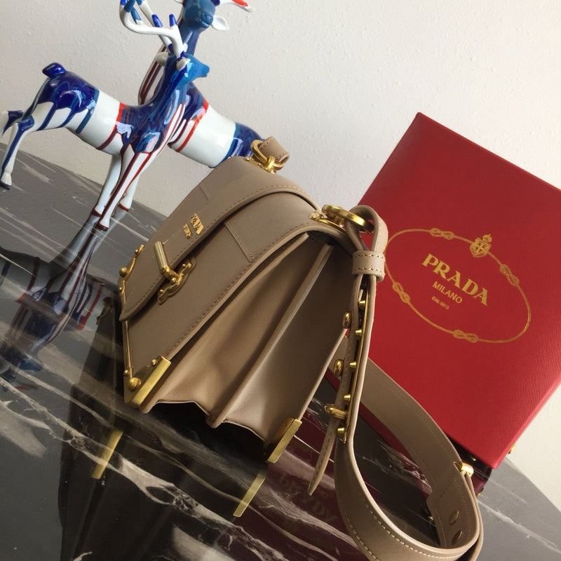 Amelia-i PD Lady Bags - 759