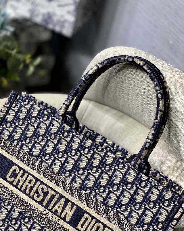 Amelia - DYOR   BAGS FOR WOMEN - FASHION LUXURY BAGS 096