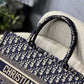 Amelia - DYOR   BAGS FOR WOMEN - FASHION LUXURY BAGS 096