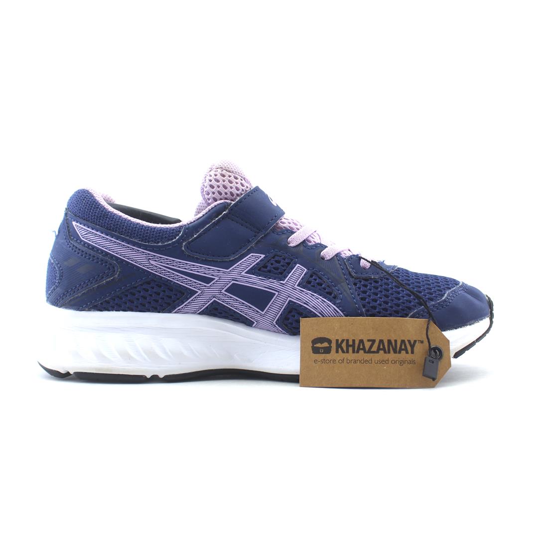 ASICS  JOLT 2 PS