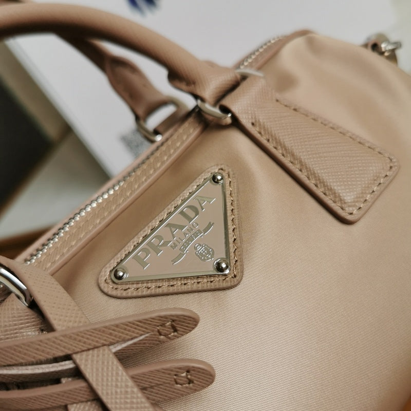 Reeby Bags - Prada Bags - 098