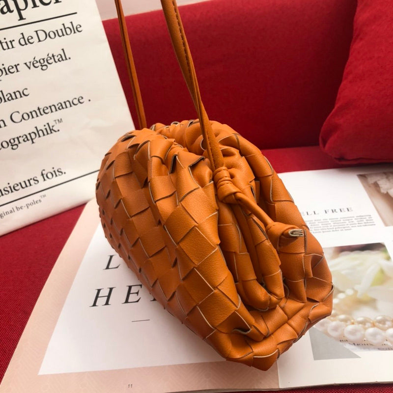 Amelia - BV Bags - 254