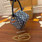 Amelia's Bag Gallery - LOV Bags - 983