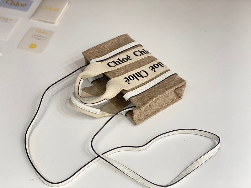 Amelia's Bag Gallery - CLE Bags - 284