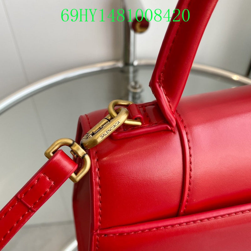 Amelia - BGA Bags - 2041