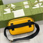 Amelia- GCI Bags - 4965