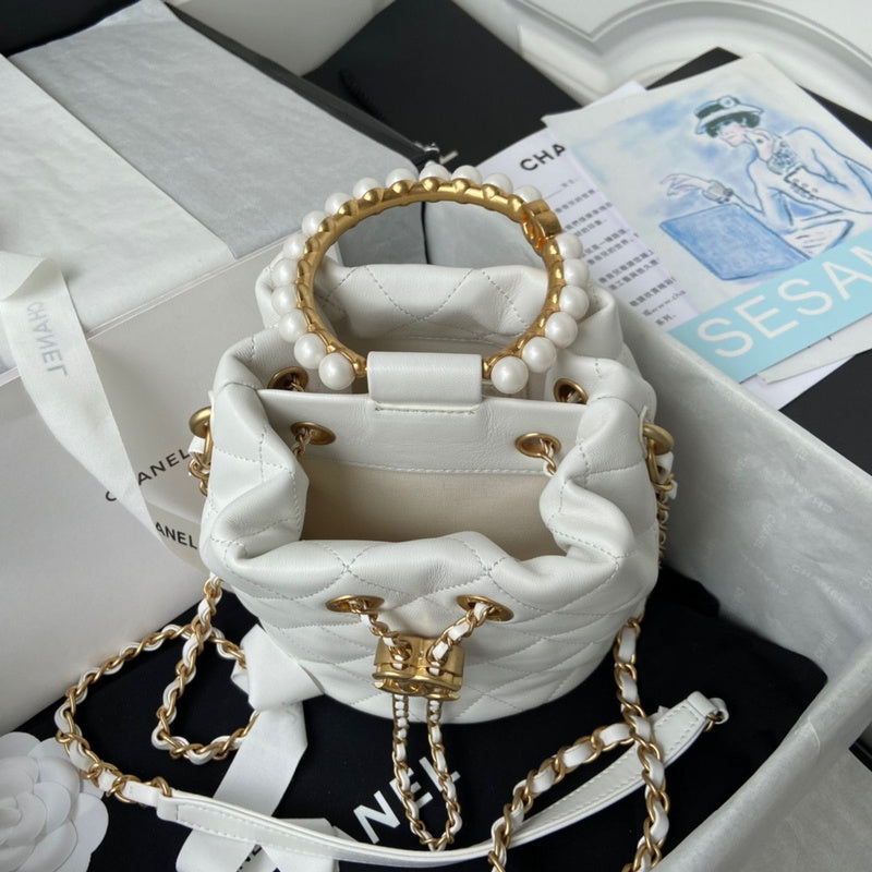 Amelia- CHL Bags - 7378