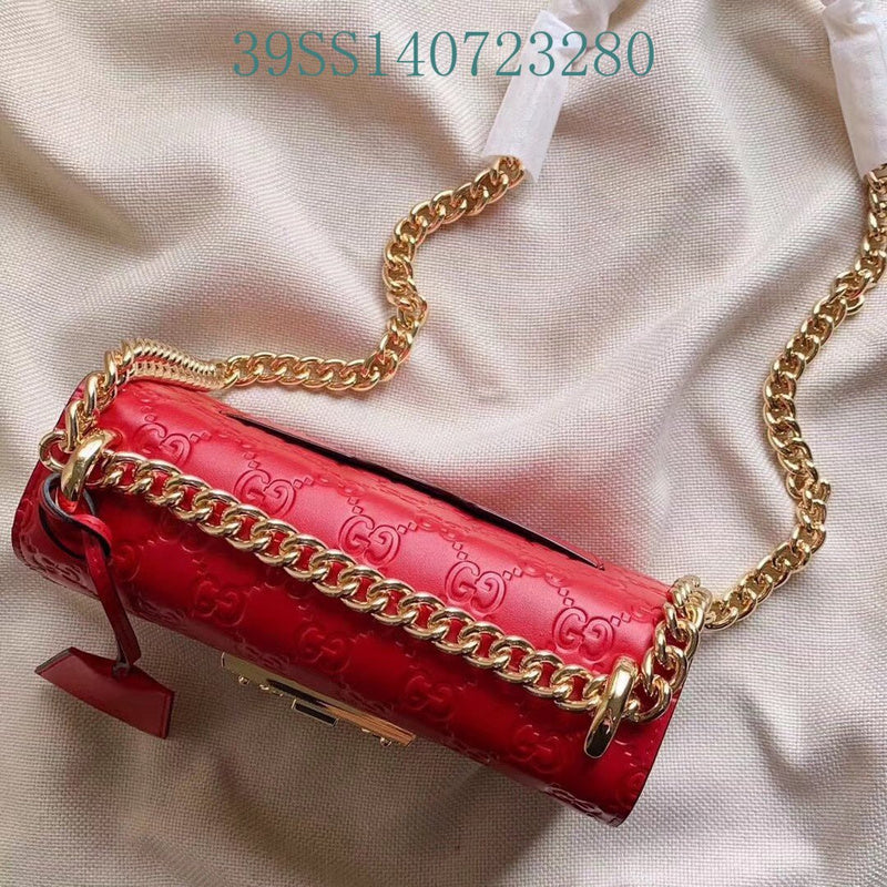 Amelia - GUKI Bags - 2417