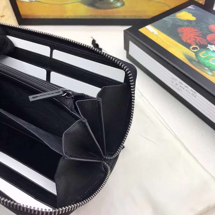 AmeliaLuxury - GCI Bags - 651