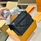 Amelia - LV Bags - 14662