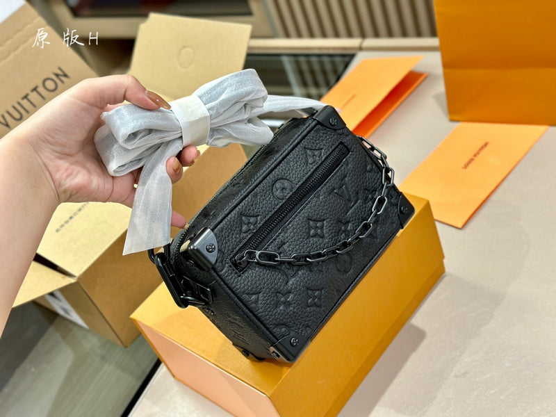 Amelia - LV Bags - 14662