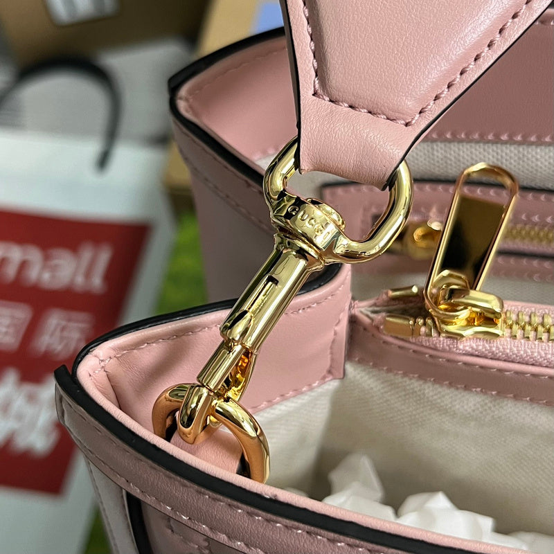 Amelia- GCI Bags - 5474