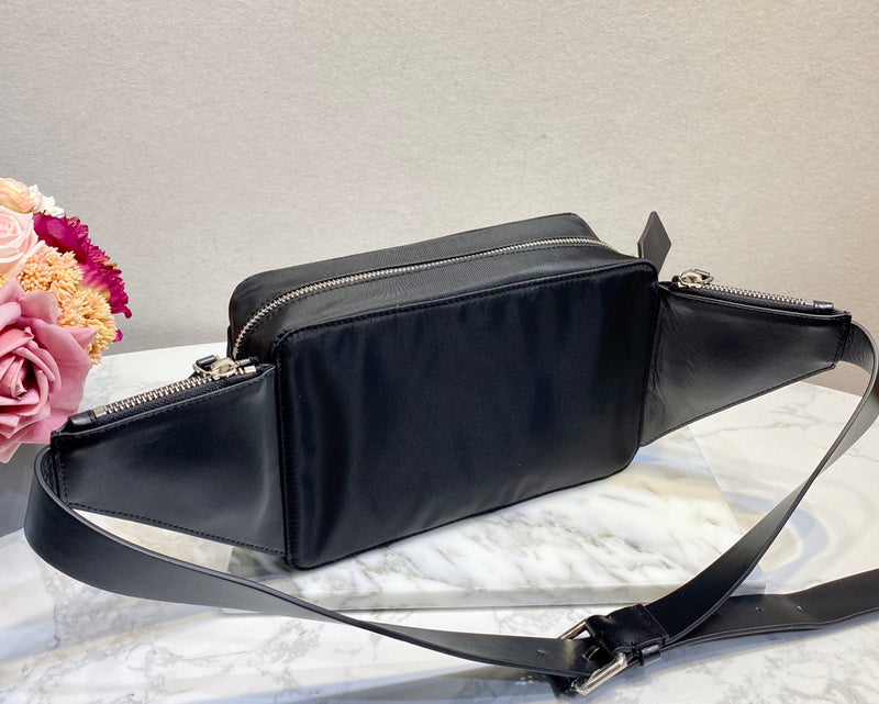 Amelia- VEL WOMEN LUXURY BAGS - 462