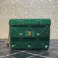 Amelia- VEL WOMEN LUXURY BAGS - 808