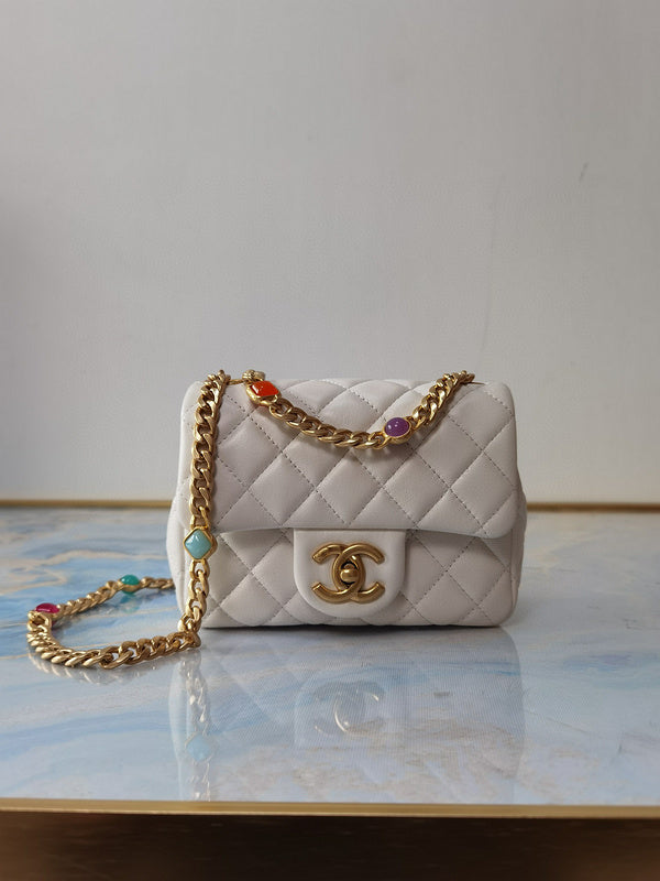 Amelia- CHL Lady Bags - 135