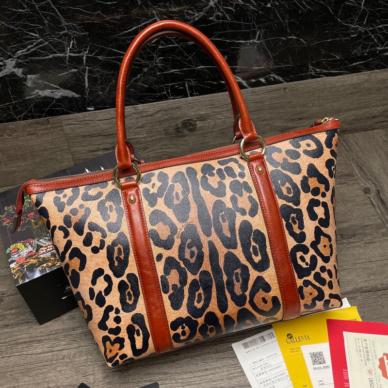 Amelia- DG Bags - 443
