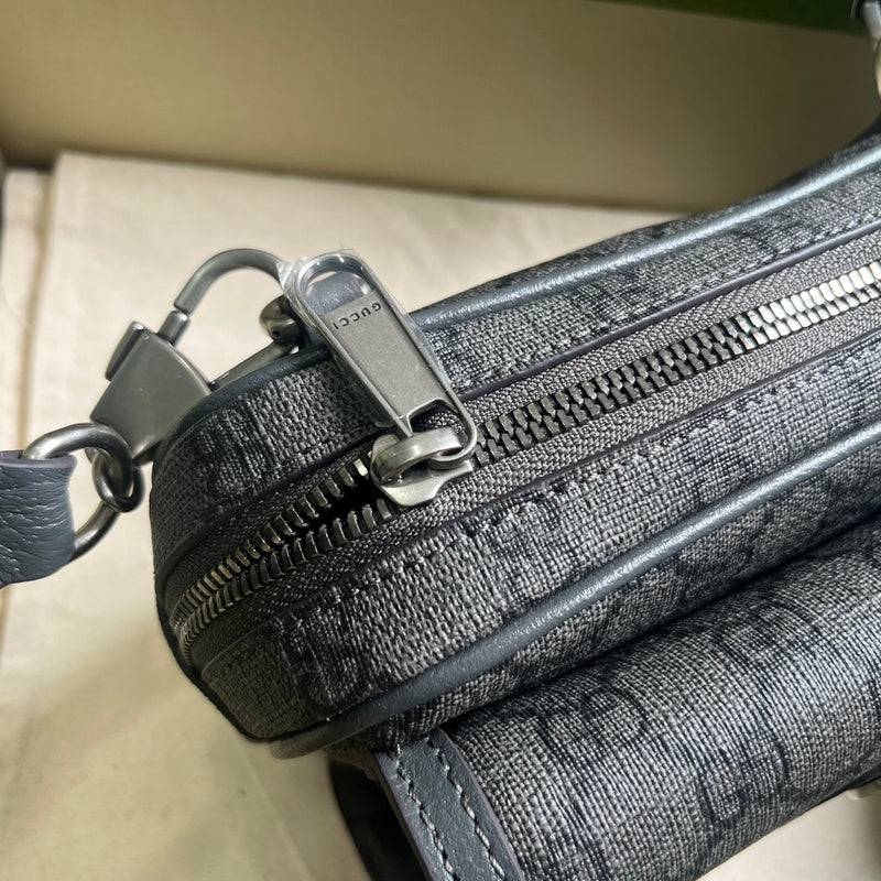 Amelia-i GUKI Women Bags - 388