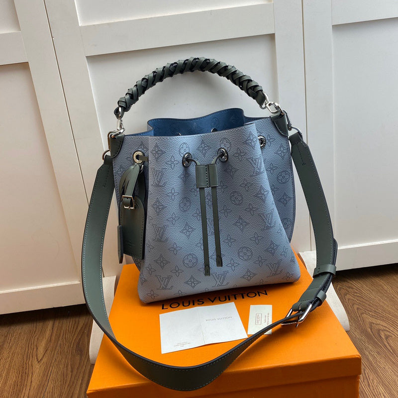 Amelia - LV Bags - 13230