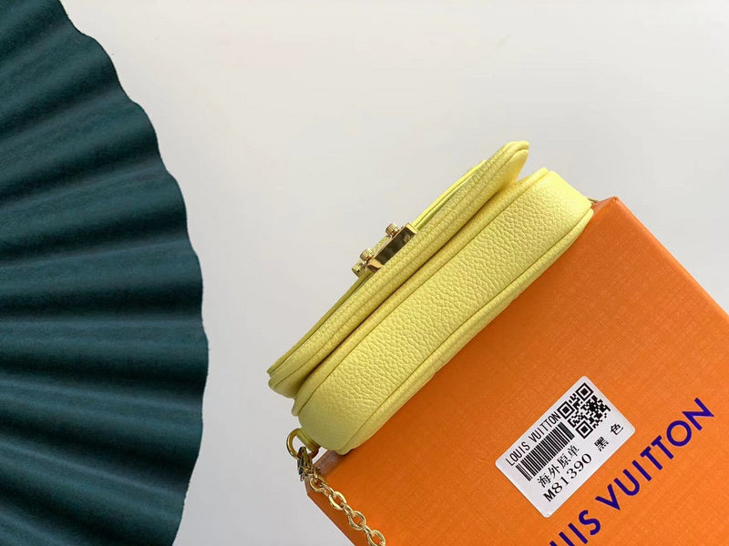 Amelia - LV Bags - 16770