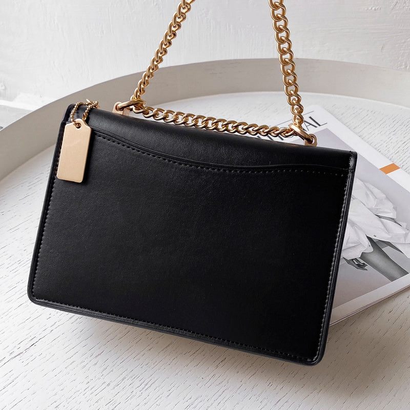 Amelia - CCH Bags - 473