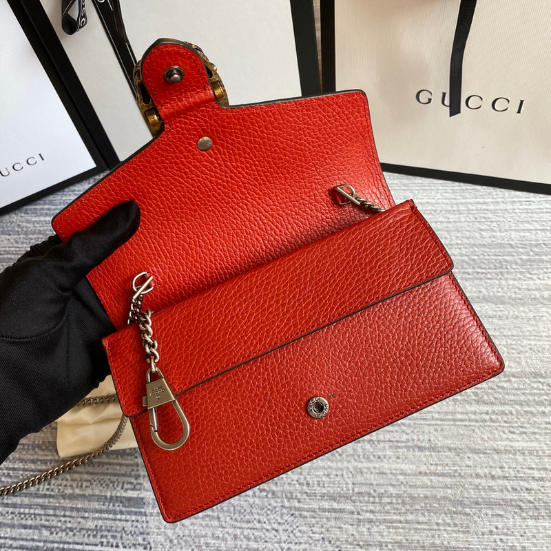 Amelia- GCI Bags - 4659