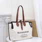 B-Berry Bags - Women Ameliave Luxury Bags - 1005