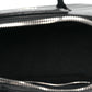 Givenchy Sugar Goatskin Medium Antigona Black