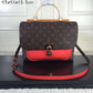 Amelia - LV Bags - 13470