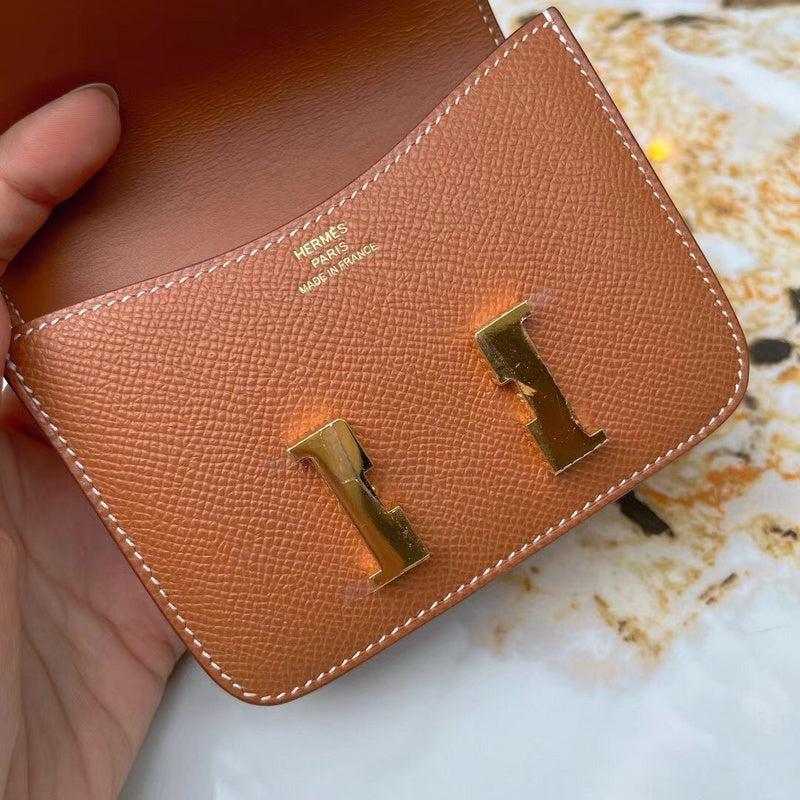 Amelia - HMS Bags - 1420