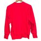 Yves Saint Laurent   Embroidered Sweatshirt