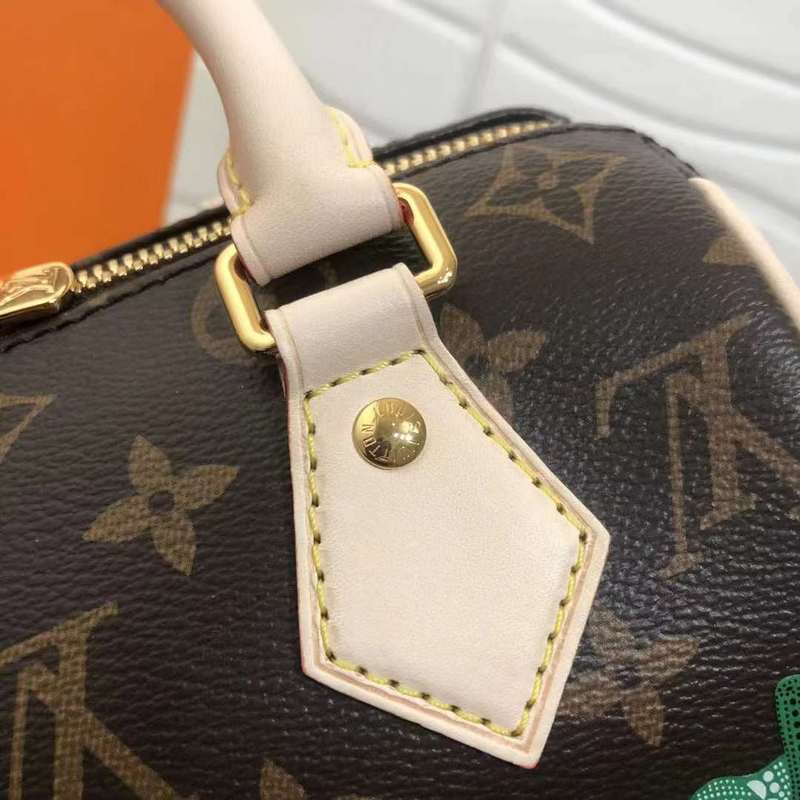 Amelia- Lu-Vi bags - 11480