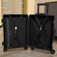 Fan Fashion Lu-Vi bags - 11365