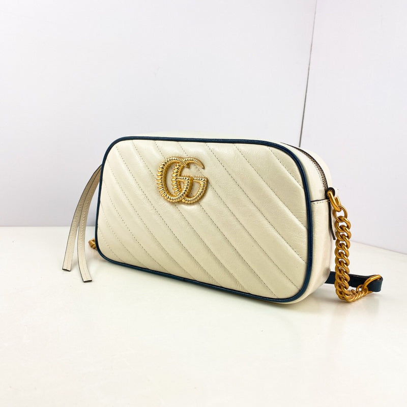 Amelia Fashion - GCI Bags - 2510
