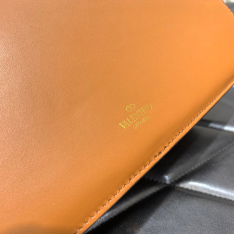 Amelia- VEL WOMEN LUXURY BAGS - 755
