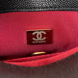 Amelia - CHL Lady Bags - 231