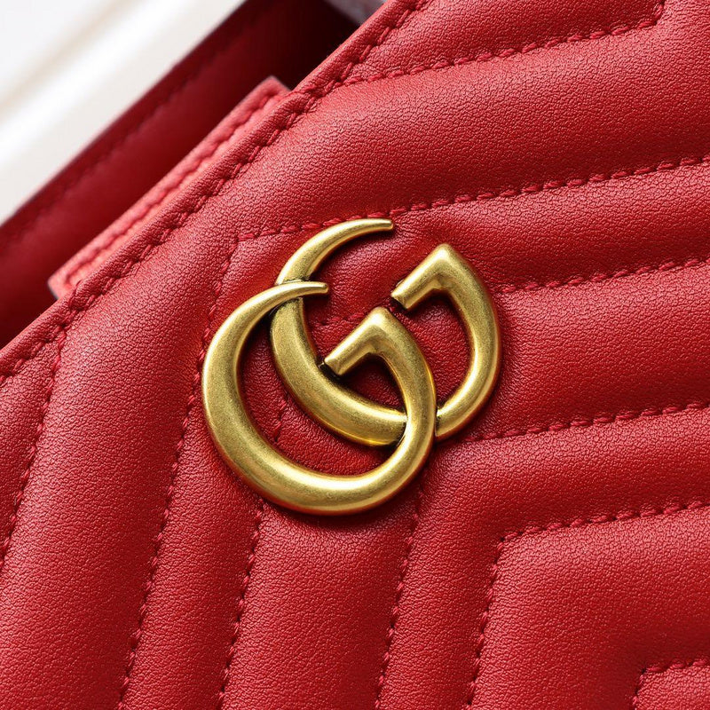 AmeliaLuxury - GCI Bags - 543