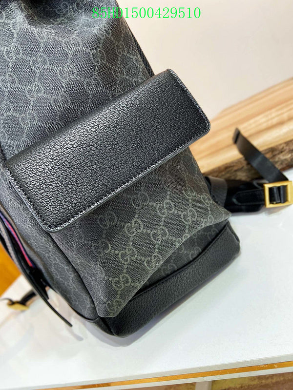 Amelia  - GCI Bags - 11479