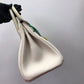Amelia - HMS Bags - 2269