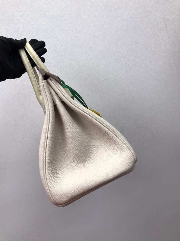 Amelia - HMS Bags - 2269