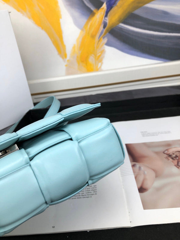 Amelia - BV Bags - 337
