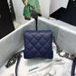 Amelia - CHL Lady Bags - 683