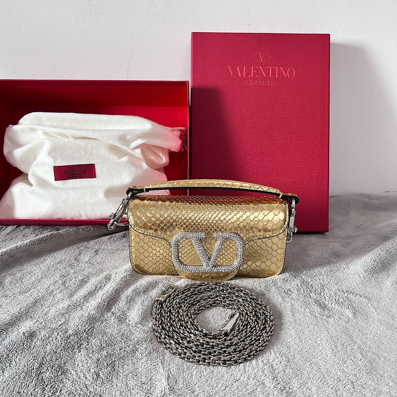 Amelia's Bag Gallery - VEL Bags - 994