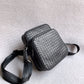 Amelia- - BOV Bags - 063