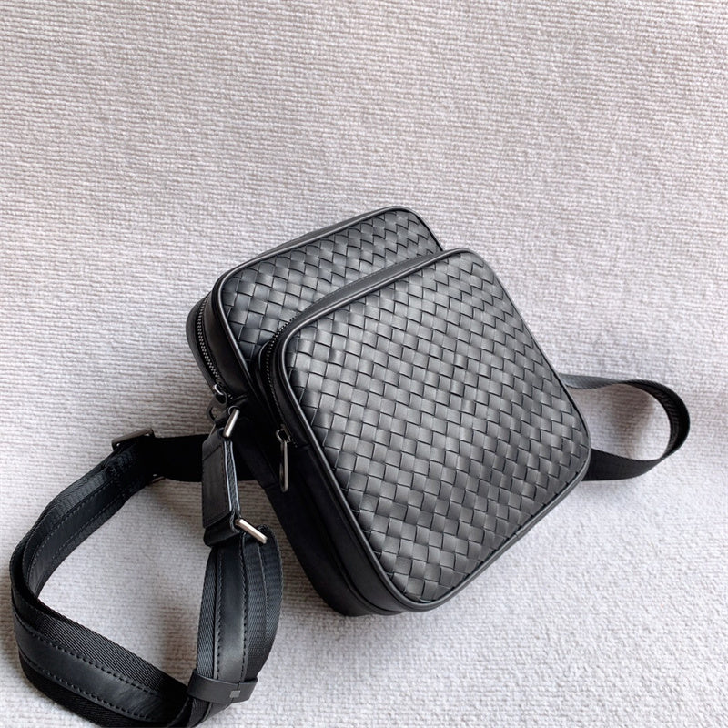 Amelia- - BOV Bags - 063