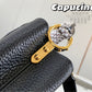 Amelia's Bag Gallery - LOV Bags - 1258