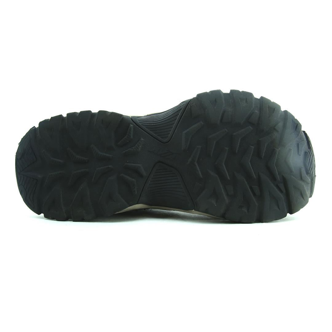 AVIA MEMORY FOAM