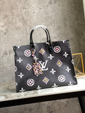 Amelia - LV Bags - 13138